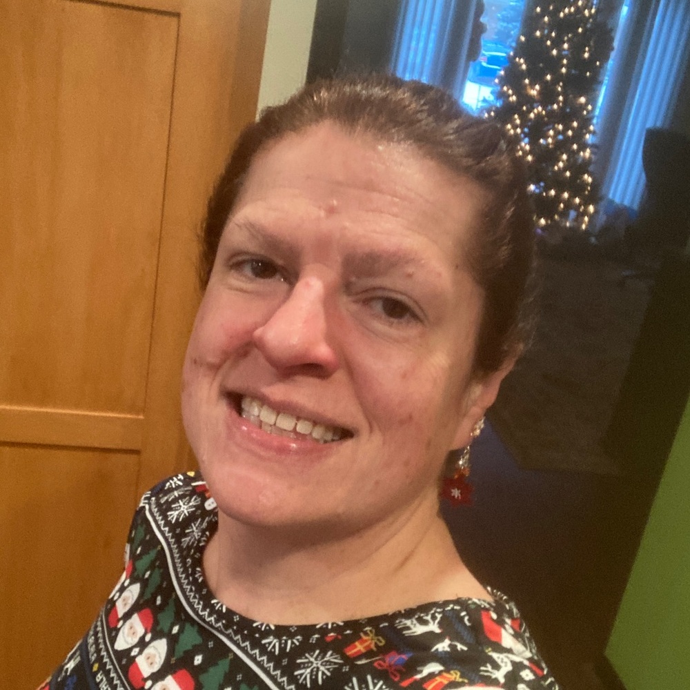 Create a Bundle, Make an Offer!